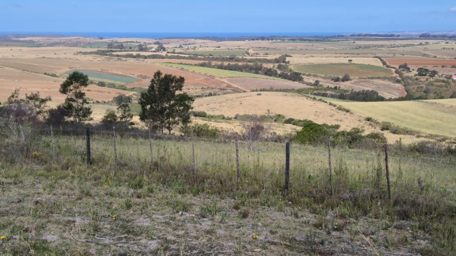 Commercial Property for Sale in Mossel Bay Rural Western Cape